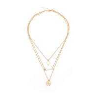 uploads/erp/collection/images/Fashion Jewelry/zuowen/XU0516137/img_b/XU0516137_img_b_5